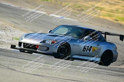 media/May-24-2025-Turn8 Trackdays (Sat) [[034586b55d]]/1 Advanced 2/Session 1 (On Ramp)/